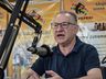 VÍDEO: Trevisan e Zanardi participam do Peperi Rádio Repórter