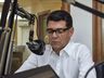 Morre no hospital presidente da Cidasc Plínio de Castro