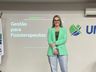 Evento em SMOeste apresenta as tecnologias na avaliação e tratamento fisioterapêuticos