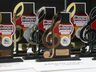 Festival Regional da Canção Alemã marca 5º dia da 15ª Deutsche Woche