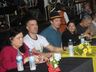 Fotos: Segundo dia da Semana Alemã é marcada por diversas atrações