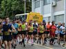 Cerca de 350 atletas participam de Circuito Oeste de Corridas de Ruas em SMOeste