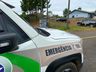 Polícia Argentina prende suspeito de homicídio em Dionísio Cerqueira