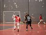 São Miguel Futsal venceu São Carlos na estreia da Série Ouro