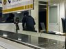 Casal é abordado com mais de R$ 200 mil na BR-163 em Guaraciaba