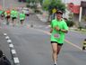 FOTOS: Cerca de 500 pessoas participam do Circuito de Corridas Unimed em SMO