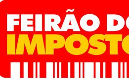 Núcleo projeta grande evento no feirão do imposto em Itapiranga