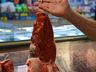 Cortes nobres podem ficar mais baratos com quarta queda no preço da carne