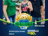 Campanha Raspou, Achou, Ganhou já tem seus primeiros ganhadores