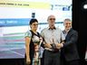 Troféu O Guarani reconhece e homenageia mais de 80 empresas e produtores rurais