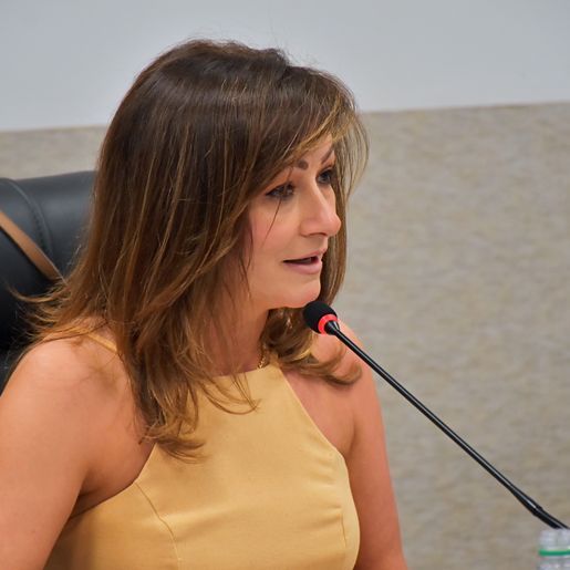  Moção  pede criação de centro de apoio psicológico no município