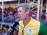 Aliança empata e se classifica para as semifinais do Campeonato Regional