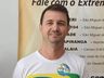 Juliano Kasper é eleito prefeito de Descanso