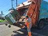 Contêineres para lixo orgânico entrarão em operação no bairro Progresso em SMOeste 