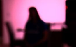 Ações de assédio sexual no trabalho sobem 111% em quatro anos em SC; saiba como identificar