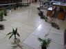 Campo Erê lança programa municipal de formação de professores