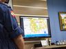 SMO compartilha dados do GPS Rural com forças de segurança e saúde pública