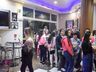 Estreia do filme Barbie lota primeiras sessões no Cine Peperi