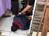 Em menos de 24h, polícia prende autor de homicídio em Nova Erechim 