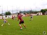 Cometa vence em casa pela Taça D'Lamb Sports 2024