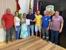 Câmara de Vereadores de Itapiranga devolve mais de R$ 270 mil para o executivo