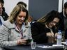 São Miguel do Oeste sedia Assembleia Geral da Fecontesc