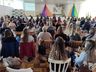 Conferência Municipal de Educação traça rumo para os próximos 10 anos