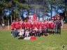 Internacional de Peritiba vence a primeira na grande final do Estadual Fase Oeste