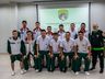 Em outubro, São Miguel do Oeste sediará o Campeonato Brasileiro de Futsal Sub-18