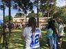 Prefeitura de Campo Erê promove 1º Desafio de Verão