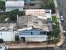 ‘Só pensava em me proteger’, moradores relatam terror após temporal em São Miguel do Oeste