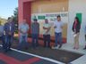 Inaugurado Laboratório de análises da Coopacep em São José do Cedro