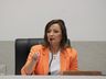 Audiência pública em São Miguel do Oeste debate vacinação infantil 