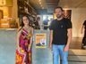 Lions e LEO Clube desenvolvem campanha em prol da vida; confira