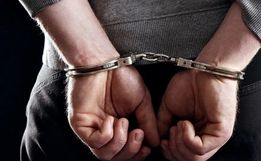 Homem que incendiou casa da ex-companheira em Iporã do Oeste é condenado a 84 anos de prisão 