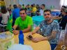 Aproximadamente 700 pessoas participam do 1º Encontro Conservador