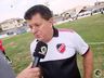 Náutico vence o Aliança e segue para semifinal da Fase Estadual