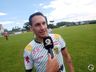 Cometa empata fora de casa no Campeonato Regional Taça D'Lamb