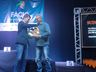 Troféu Destaque é entregue pela Prefeitura de Guaraciaba 