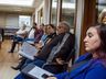 Reunião da Rede Peperi define detalhes para debates das eleições 2022