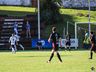 Pelo Campeonato Regional, Guarani vence Grêmio União por 3 a 1