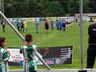 Aliança de São João do Oeste leva a melhor contra o Grêmio União