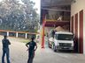 Conder Ambiental deve fechar 2023 com mais de 2,5 mil licenças emitidas