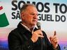 Trevisan assina Ordem de Serviço para asfaltamento de mais 90 quadras