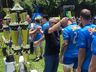 Serrano é campeão Municipal Comunitário 2024 em SMOeste 