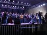Santa Terezinha do Progresso realiza Terceira Exposanta