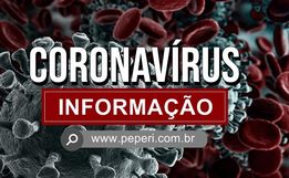 Francisco Beltrão confirma primeira morte por coronavírus 