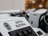 Audiência para configuração de urnas eletrônicas inicia hoje na 45ª Zona Eleitoral