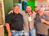 FAISMO: Confira agora fotos do 1º dia da maior feira multisetorial