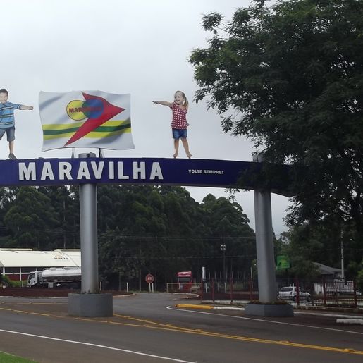 Creche de Maravilha é fechada após surto de Covid-19